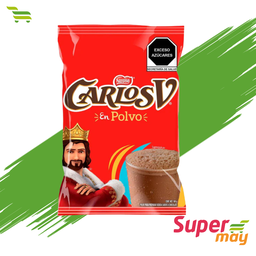 Imagen del producto