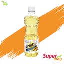 [000045] CRISTAL ACEITE 500 ML