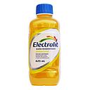 ELECTROLIT PIÑA SUERO 625 ML