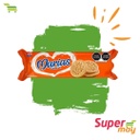 [000408] GAMESA MARIAS GALLETAS 170 GR