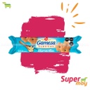 [000427] GAMESA MARAVILLAS GALLETAS 116 GR