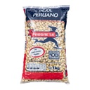 PROGRESO PERUANO FRIJOL 1 KG