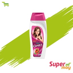 [000030] CAPRICE CONTROL CAIDA SHAMPOO 200 ML