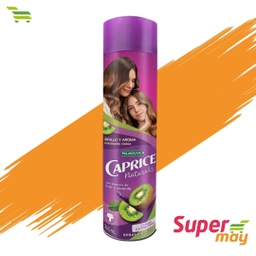 [000035] CAPRICE KIWI-LAVAN SPRAY 316 ML