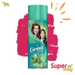 [000036] CAPRICE SABILA SPRAY 316 ML