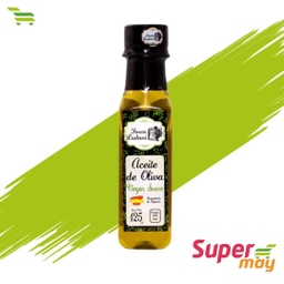 [000051] FINCA OLIVA ACEITE 125 ML