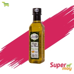 [000052] FINCA OLIVA ACEITE 250 ML