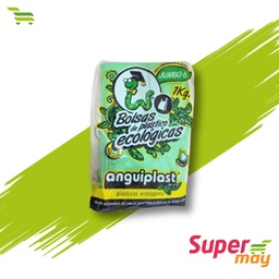 [000079] ANGUIPLAST CAMISETA JUMBO BOLSA 1 KG