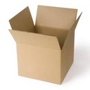 [000153] CAJA DESPENSA