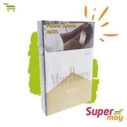 [000233] MARLBORO BLANCO CIGARRO 14 UDS