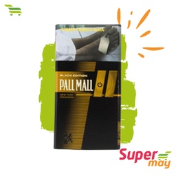 [000246] PALL MALL NEW YORK CIGARRO 20 UDS