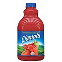 [000254] CLAMATO JUGO 946 ML