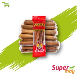 [000264] REY CANELA 500 GR
