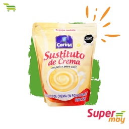 [000270] CORINA BOLSA SUSTITUTO 1 KG