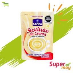 [000271] CORINA BOLSA SUSTITUTO 210 GR