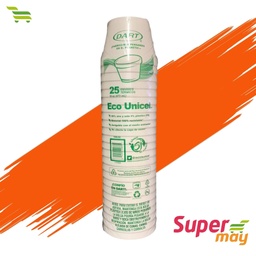 [000297] DART ENVASE TERMICO 16 OZ