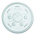 [000299] DART 12 TAPA 100 UDS