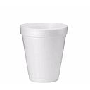 [000300] DART 10 VASO TERMICO 25 UDS