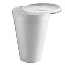 [000301] DART 12 VASO TERMICO 25 UDS