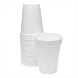 [000302] DART 14 VASO TERMICO 20 UDS