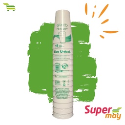 [000304] DART 32 VASO TERMICO 15 UDS