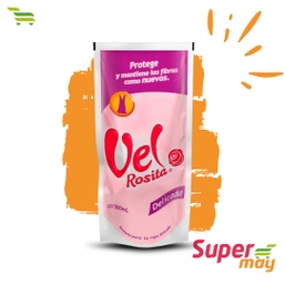 [000344] VEL ROSITA DOYPACK DETERGENTE LIQUIDO 500 ML