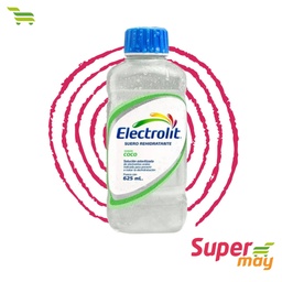 [000374] ELECTROLIT COCO SUERO 625 ML