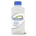 [000377] ELECTROLIT HORCHATA SUERO 625 ML