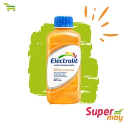 [000381] ELECTROLIT NARA-MAND SUERO 625 ML