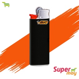 [000389] BIC ENCENDEDOR 1 UDS