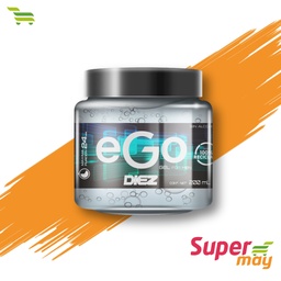 [000448] EGO 10 GEL 200 ML