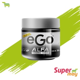 [000449] EGO ALFA GEL 200 ML