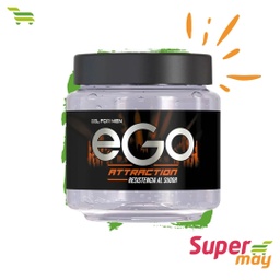 [000450] EGO ATTRACTION GEL 200ML