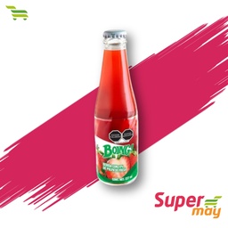 [000569] BOING FRESA JUGO 237 ML