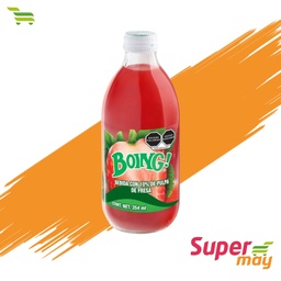 [000571] BOING FRESA JUGO 354 ML