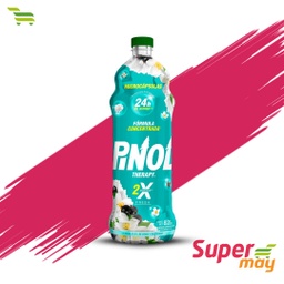 [000651] PINOL AROMAS FRESH LIMPIADOR 828 ML