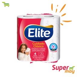 [000780] ELITE COLOR PAPEL PAQ 4R/287H