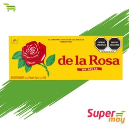 [000873] ROSA MAZAPAN 30 UDS