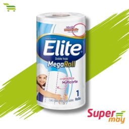 [000936] ELITE SERVITOALLA 180 HJS