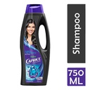 [000939] CAPRICE BIOTINA SHAMPOO 750 ML