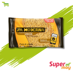[000999] MODERNA LENGUA SOPA 200 GR