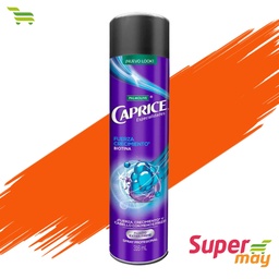 [001006] CAPRICE BIOTINA SPRAY 316 ML