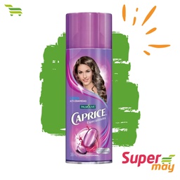 [001007] CAPRICE CERAMIDAS SPRAY 316 ML