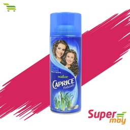 [001008] CAPRICE ALGAS SPRAY 316 ML