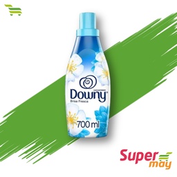 [001019] DOWNY BRISA F SUAVIZANTE 750 ML