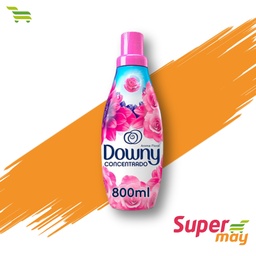 [001021] DOWNY FLORAL SUAVIZANTE 730 ML