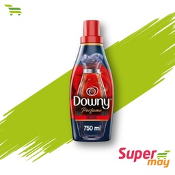 [001022] DOWNY PASION SUAVIZANTE 750 ML