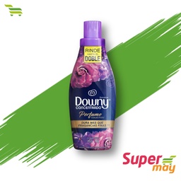 [001024] DOWNY ROMANCE 750 ML