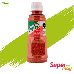 [001044] TAJIN CHILE 142 GR