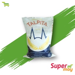 [001048] TALPITA HARINA 500 GR